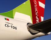aircraft