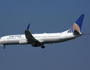 aircraft