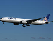 aircraft