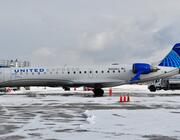 aircraft
