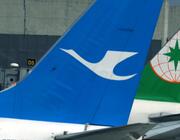 aircraft