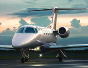 Phenom 300