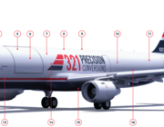 aircraft