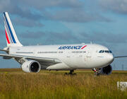 airfrance