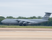 Program Profile promo image