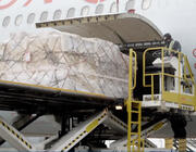 cargo