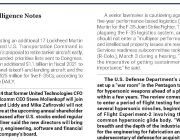 Defense Budget Promo Image2