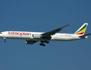 aircraft