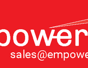 EmpowerMX_promo_image2