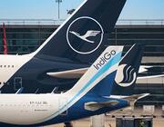 aircraft