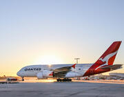 qantas