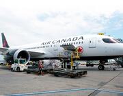 aircraft