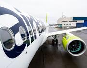 aircraft
