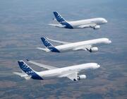 aircraft