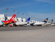 IATA