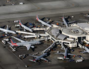 aircraft