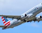 aircraft