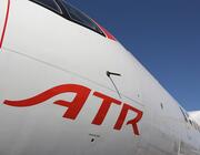 aircraft