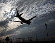 aircraft