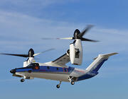 AW-609