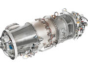 PT6C-67A