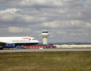 aiport