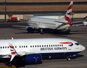 aircraft