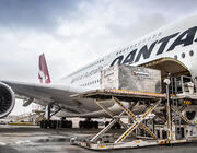 cargo