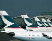 aircraft