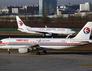 aircraft