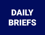 Daily Briefs promo image