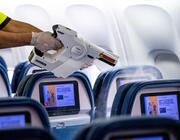 aircraft