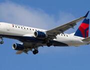 aircraft