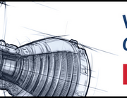 Delta Tech Ops Promo_Image