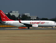 aircraft