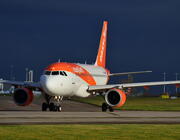 aircraft
