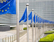 ec