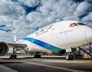 aircraft