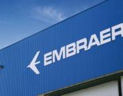 Embraer