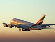 aircraft