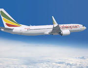 aircraft