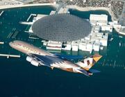 aircraft