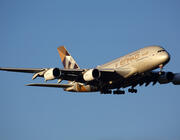 aircraft