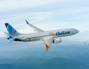 aircraft