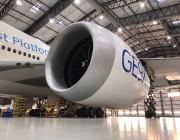 GE9X