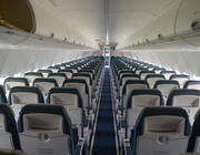 seats