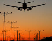 aircraft