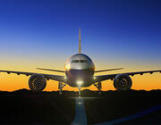 Generic Boeing