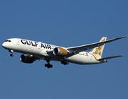aircraft