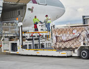 swissport